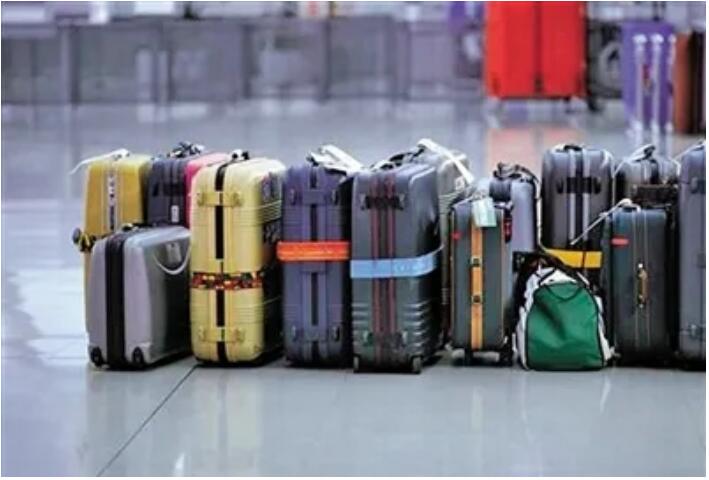 泉州到凤翔县行李托运